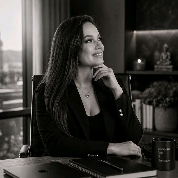 Dani