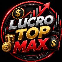 lucro top max