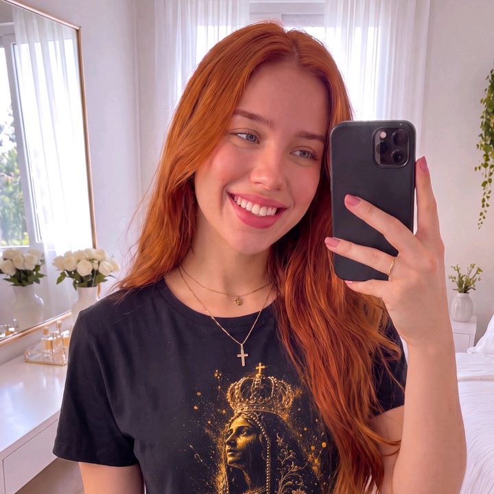 Lívia 💞