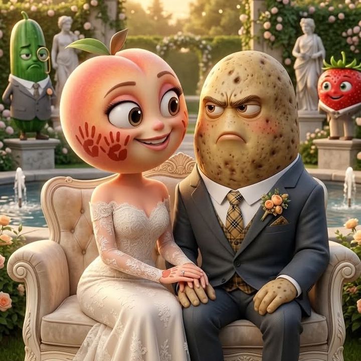 ĐÀO H🍑
