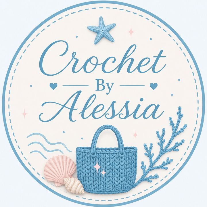 crochetbyalessia_