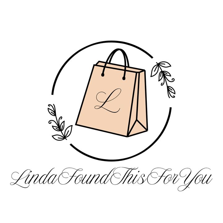 LindaFoundThisForYou