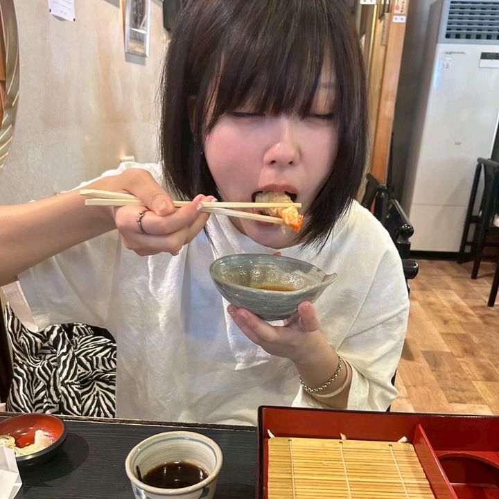 野良犬