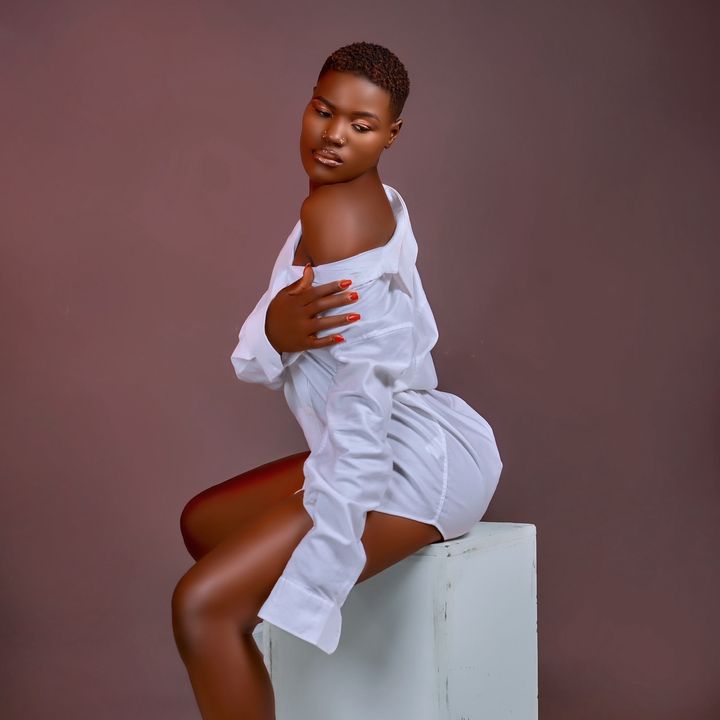 Sharifahbooty 🇺🇬