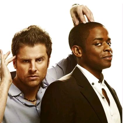 psychdailyclips