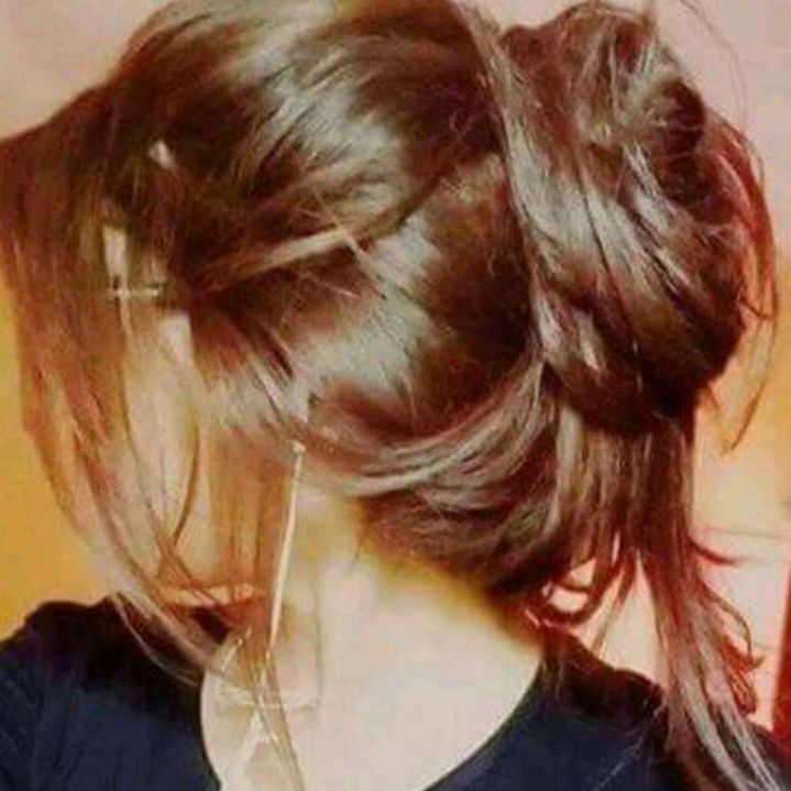 zarwish