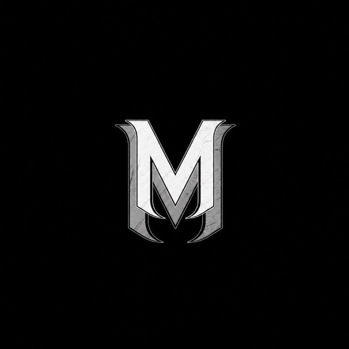 Mindsetmoran