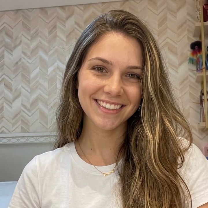 Melissa reis