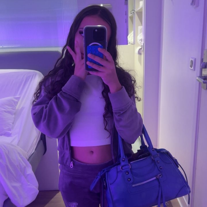 𝐂𝐞𝐥𝐢𝐚🪽