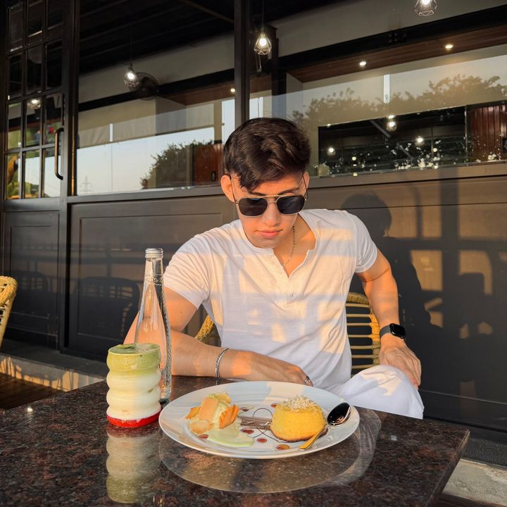 ItsnotJOSH