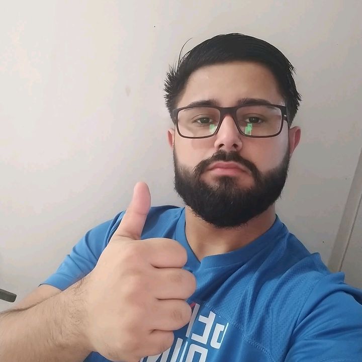 Gabriel | TikTok Shop