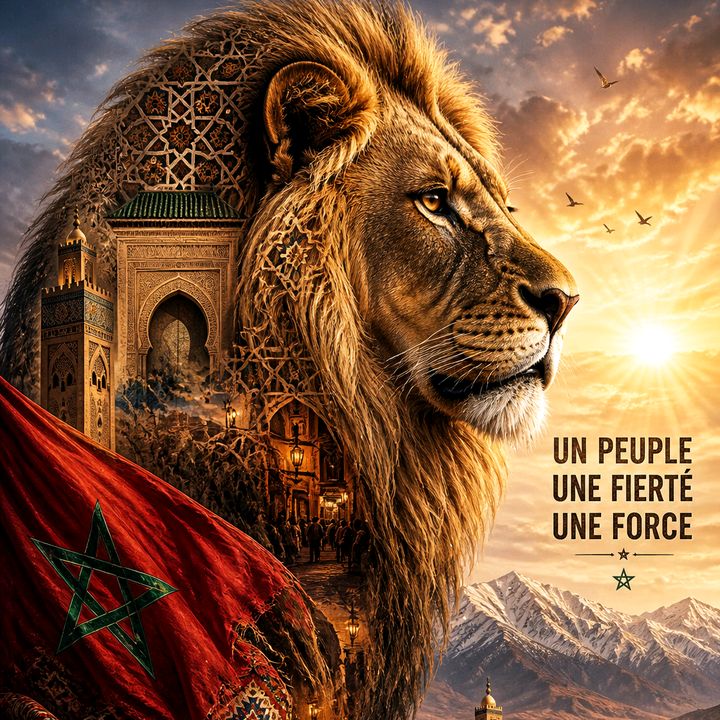 Ta7yaBladi_Officiel
