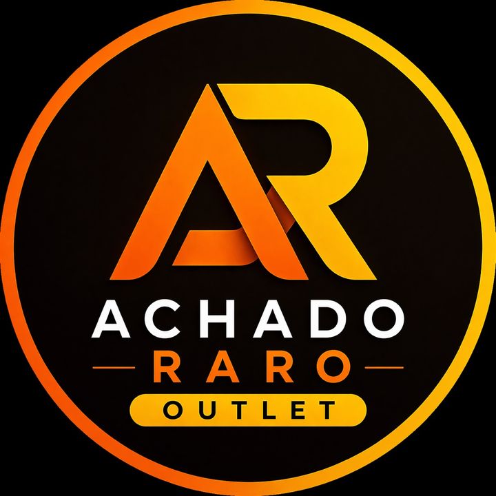 achadoraro.co