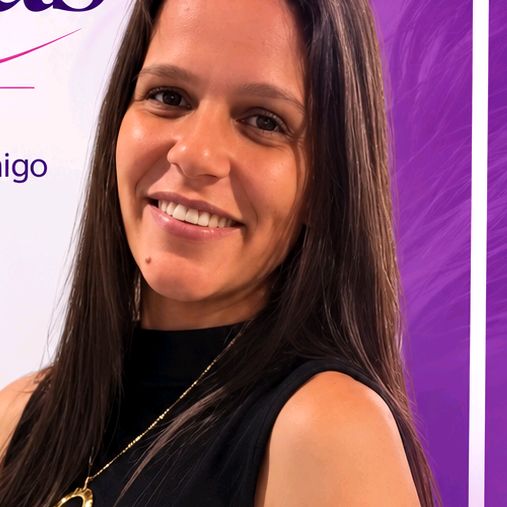 Ariana macedo