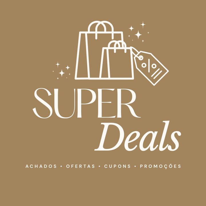 Super Deals
