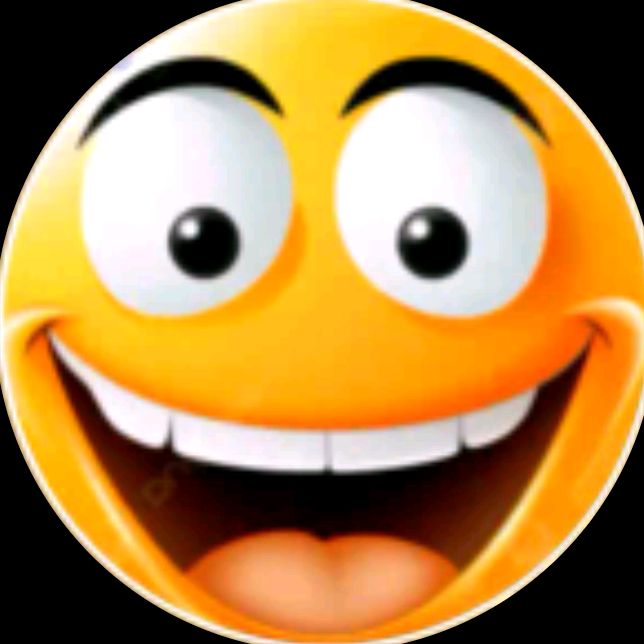 FuNnY💥Clips🫣