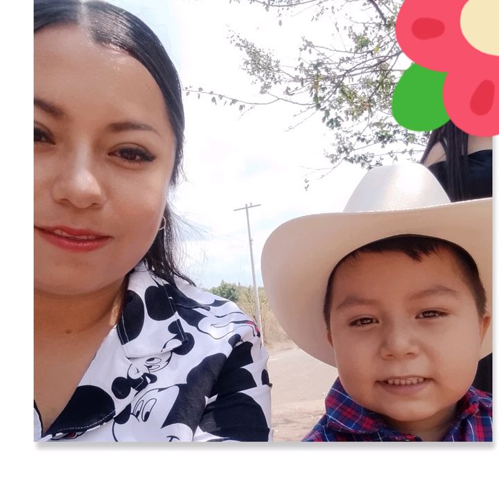 Lizhh_tu rancheríta_official🥰