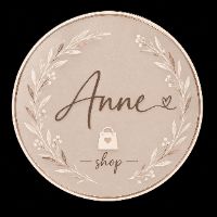 anne.shop07