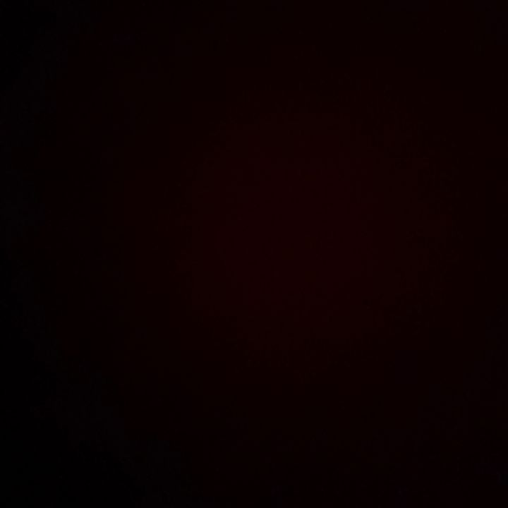 lara_recomenda1
