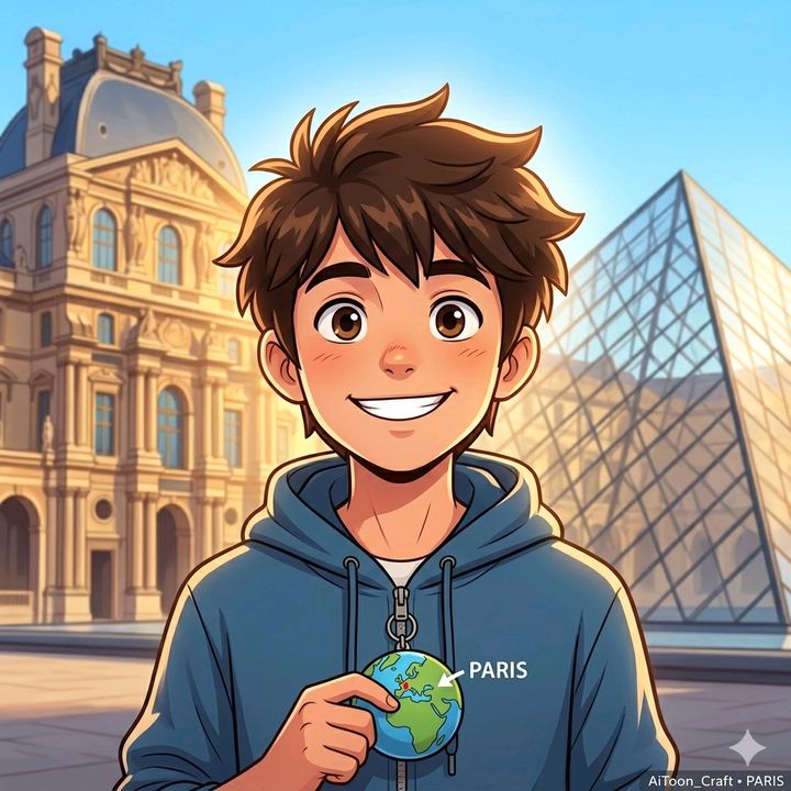 AiToon_Craft