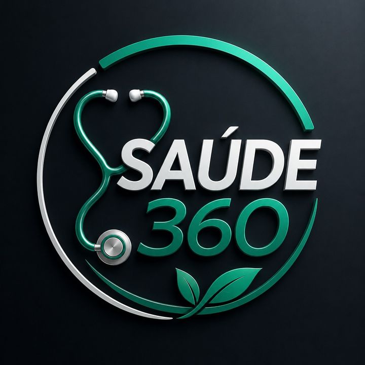 saudehoje360