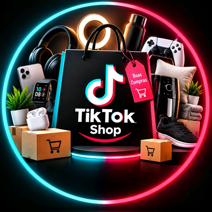 RSShop