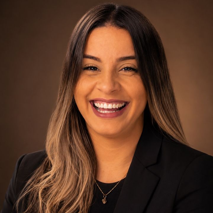 Kelly Soares | Tik Tok Shop