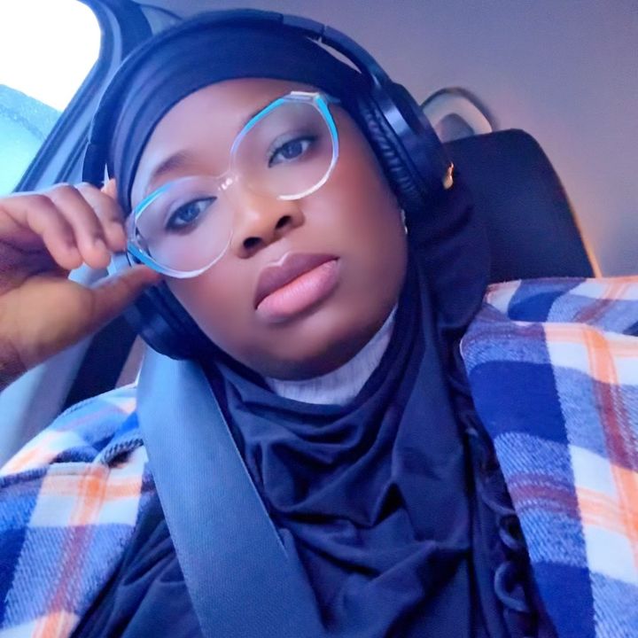 abaapa beauty