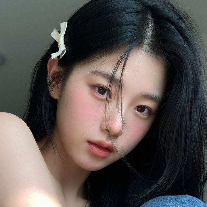 ชื่อโบว์ไม่ใช่โบ๋