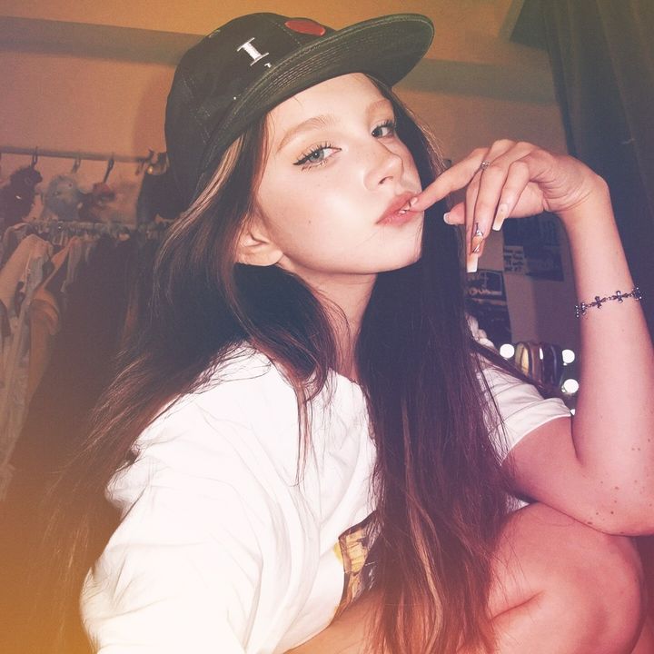 rumbasqybsx
