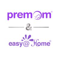 Premom & easy@Home Shop