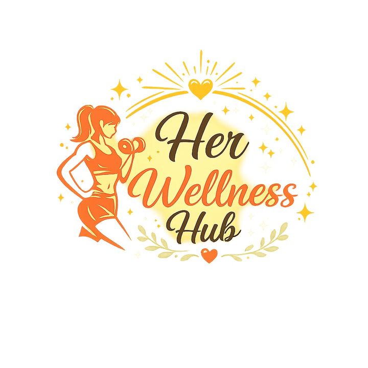 Herwellness.co