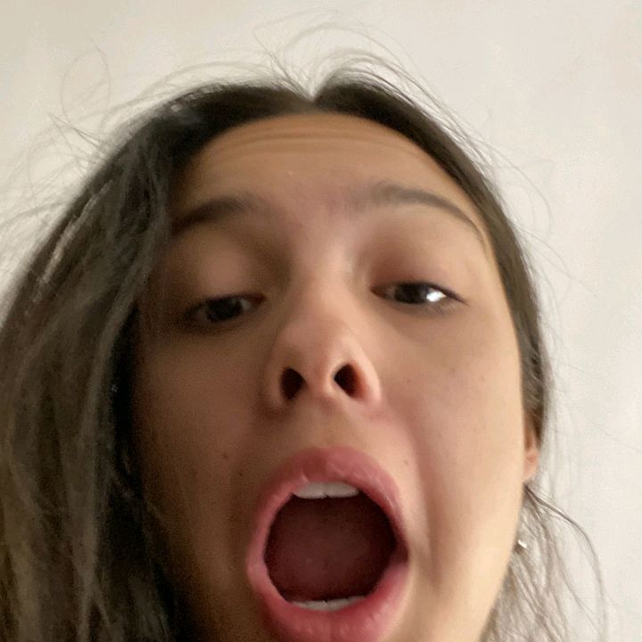 user4429524681613