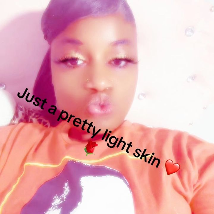 MsLovelyShay