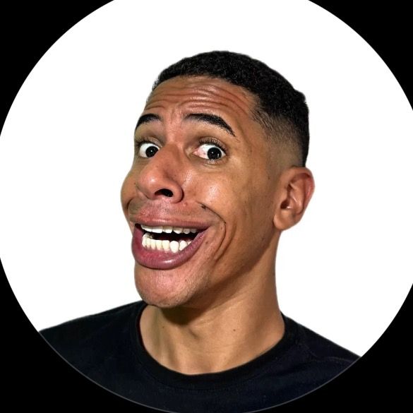 Maicon Hist 1