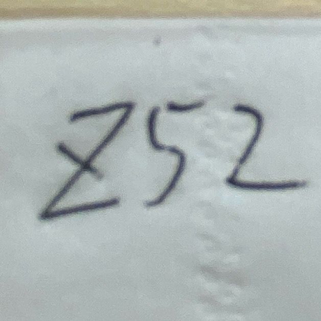 louilzsvr3s