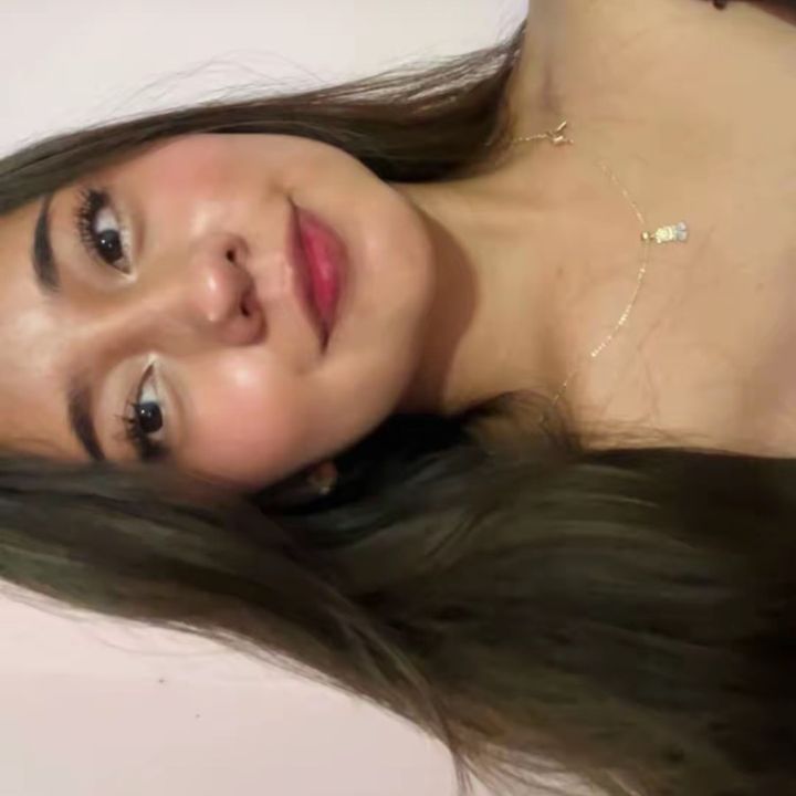 selliojh8ho
