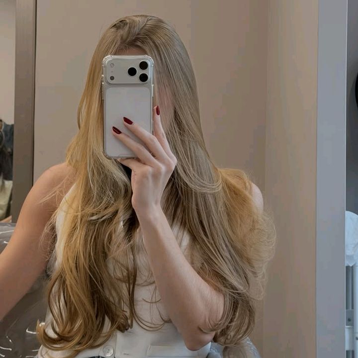 B✨🌸