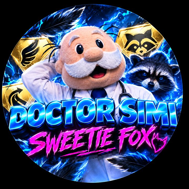 El doctor simi