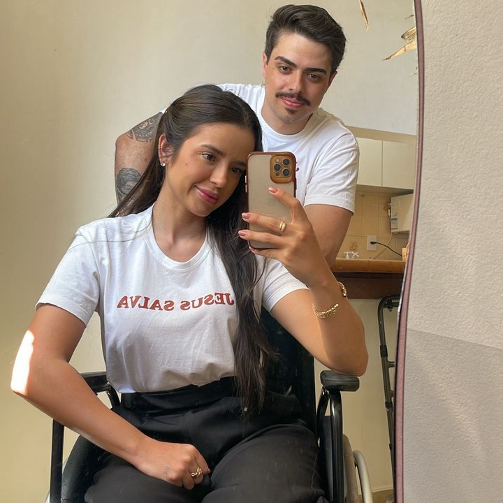 robertarodriguesenicael0