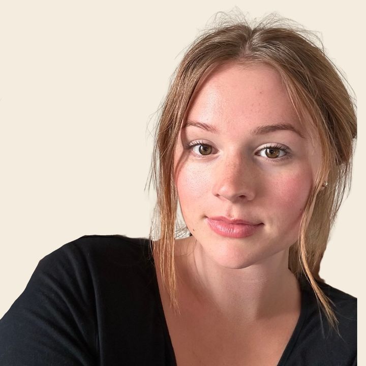 izabella