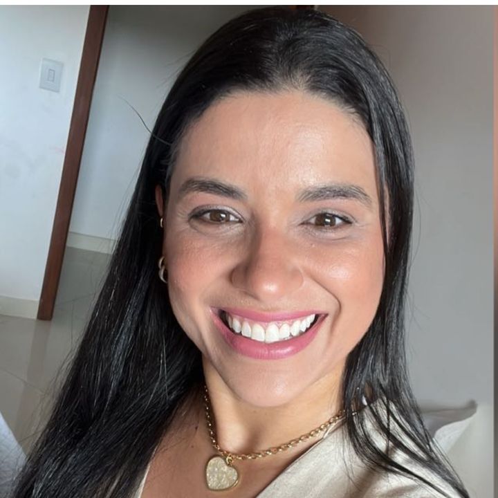 Joana