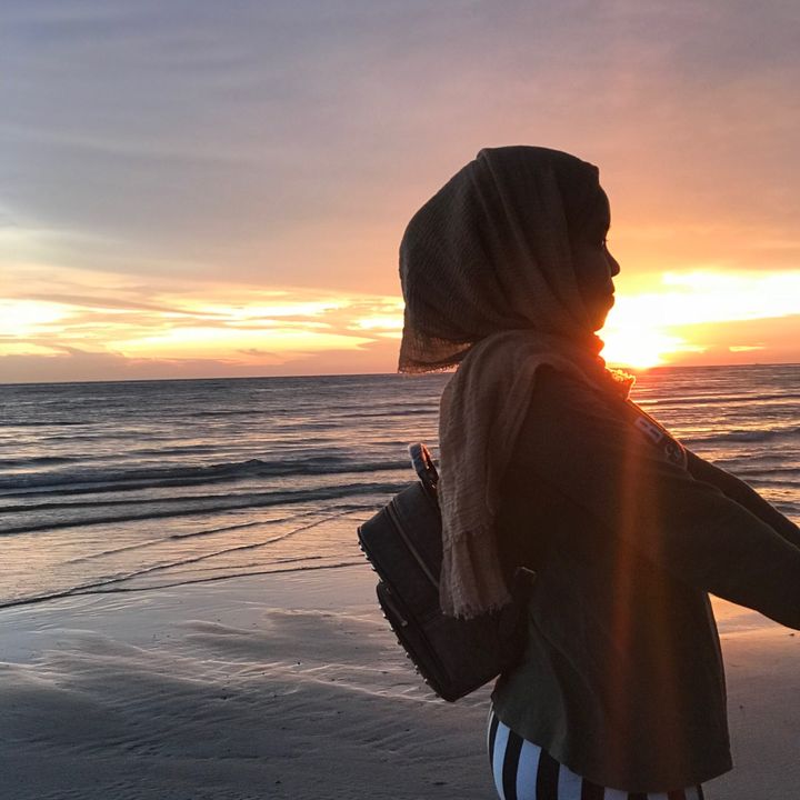layka rafanda