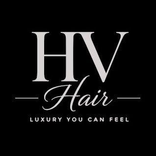 HV Hair bundles