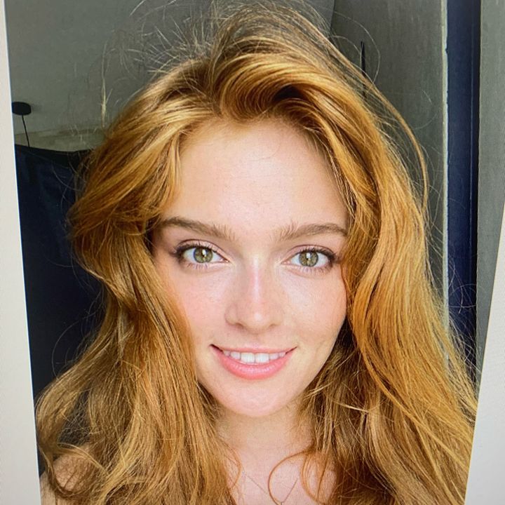 Amanda
