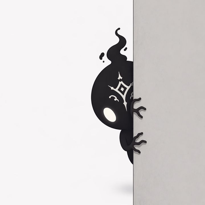 NooP