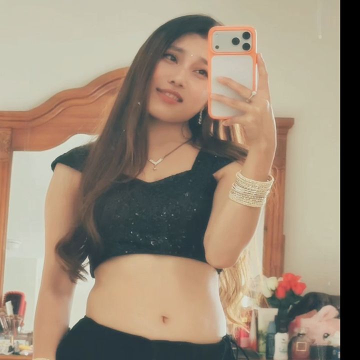 Jennie🍒🦚