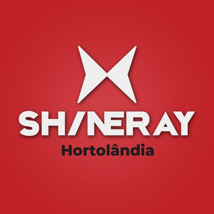 shineray.hortolandia