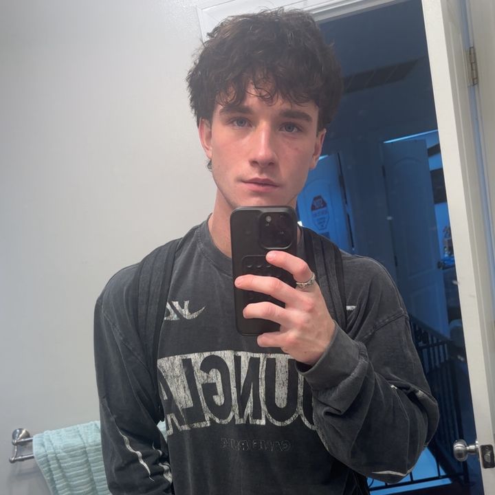 thelabratt