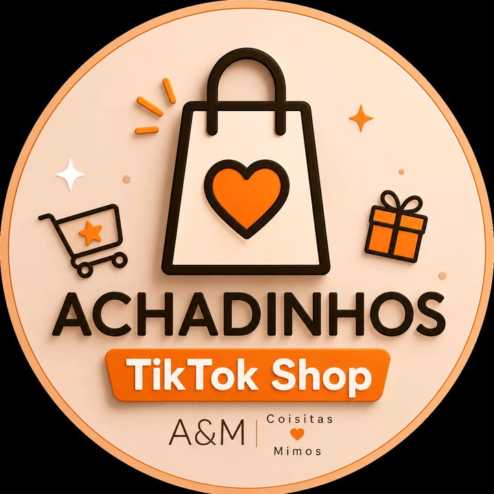 A&M - Achadinhos e Mimos